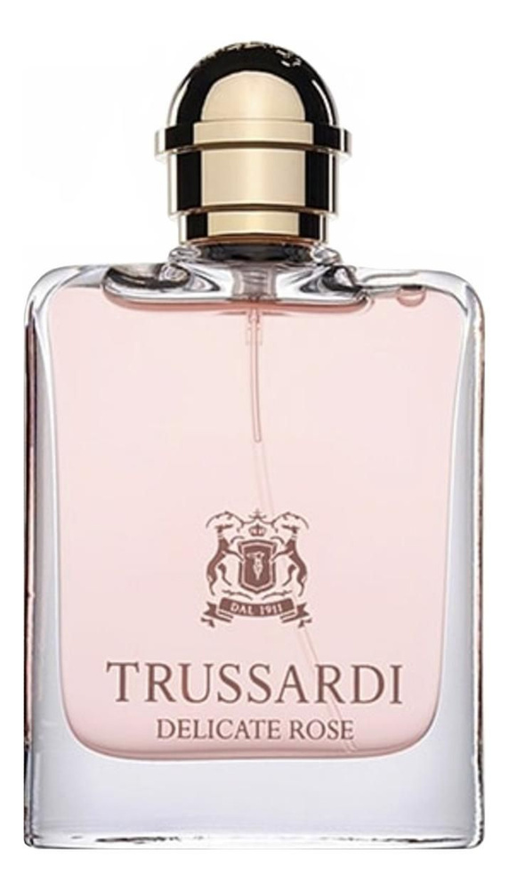 Trussardi 520726331 Туалетная вода 100 мл #1