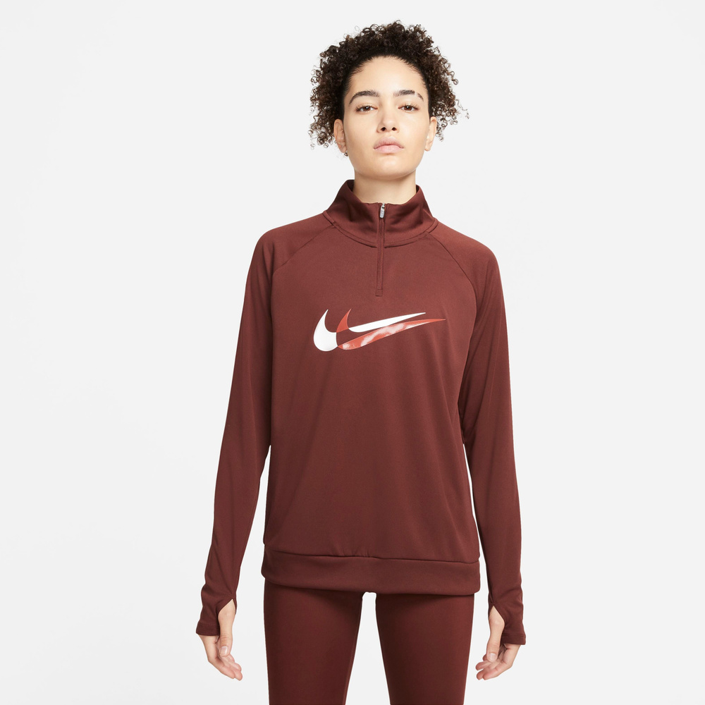 Толстовка Nike #1