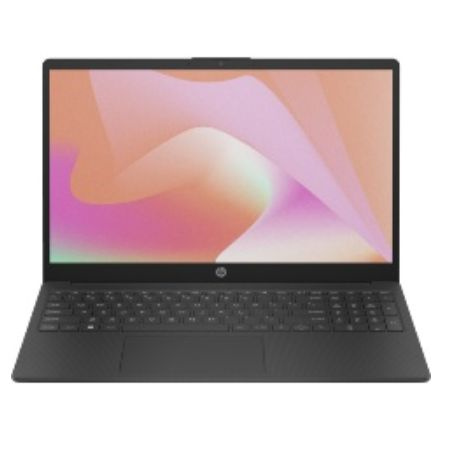 HP 15-fc0009nia (7P9F9EA) Ноутбук 15.6", AMD Ryzen 7 7730U, RAM 8 ГБ 512 ГБ, Без системы, (7P9F9EA), #1