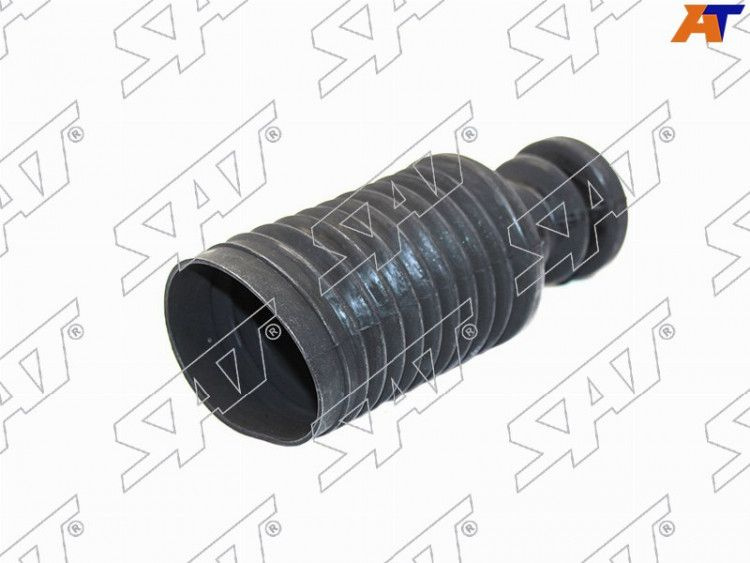 Пыльник передней стойки TOYOTA BB 06-/PASSO/DAIHATSU BOON 04-10 SAT ST-48331-B1010  #1