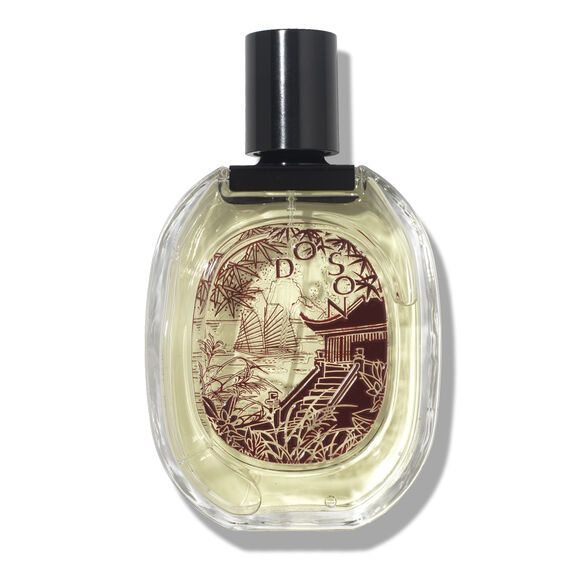 Diptyque Do Son Eau De Toilette Limited Edition 100ml Туалетная вода 100 мл #1