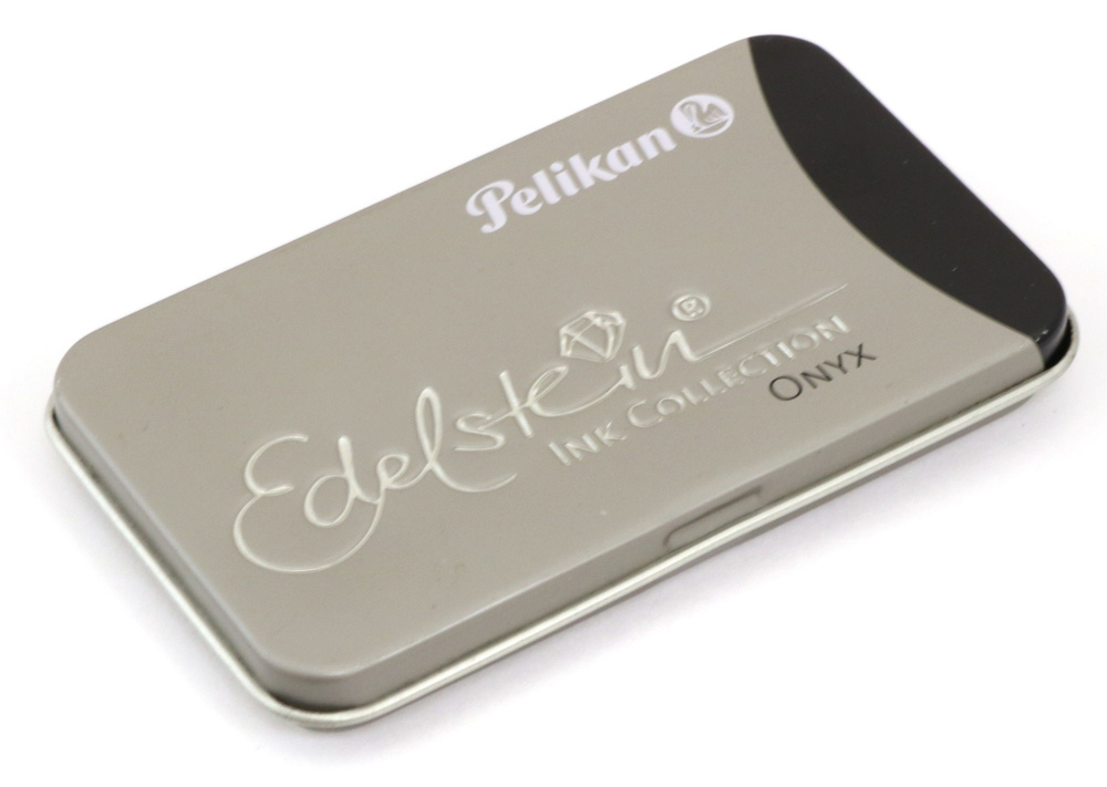 Картридж 6 штук "Edelstein EIST6 Onyx" (339622) #1