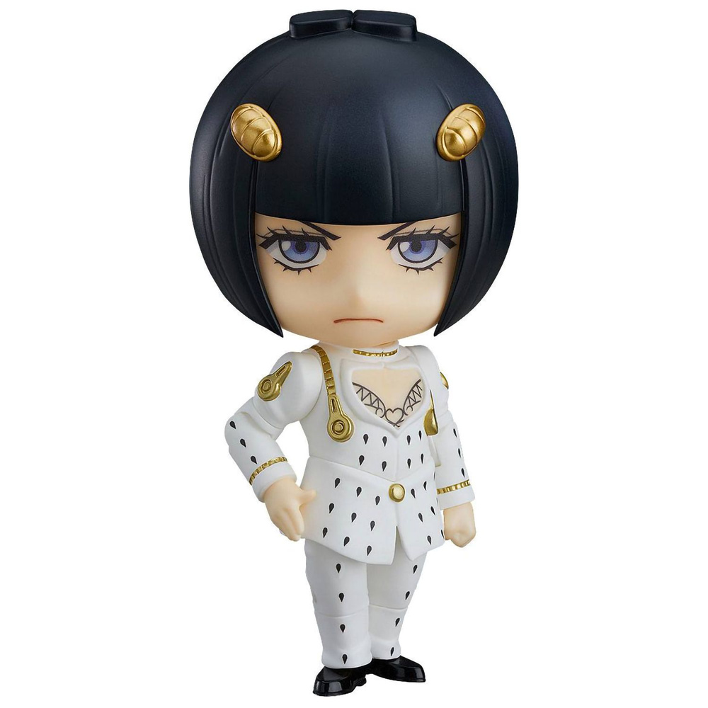 Фигурка Nendoroid Bruno Bucciarati 4580590170506 #1