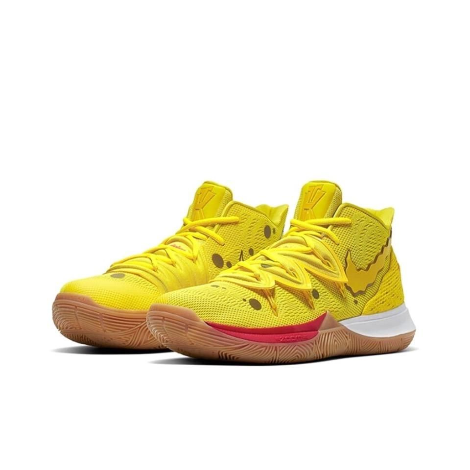 Кроссовки Nike Kyrie Low 5 #1