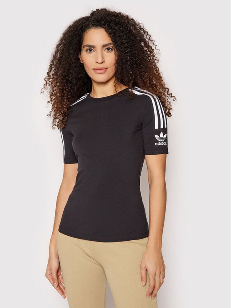 Adidas fm2592 hot sale