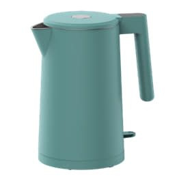 Чайник VIOMI Double-layer kettle Green зеленый (V-MK171B) #1