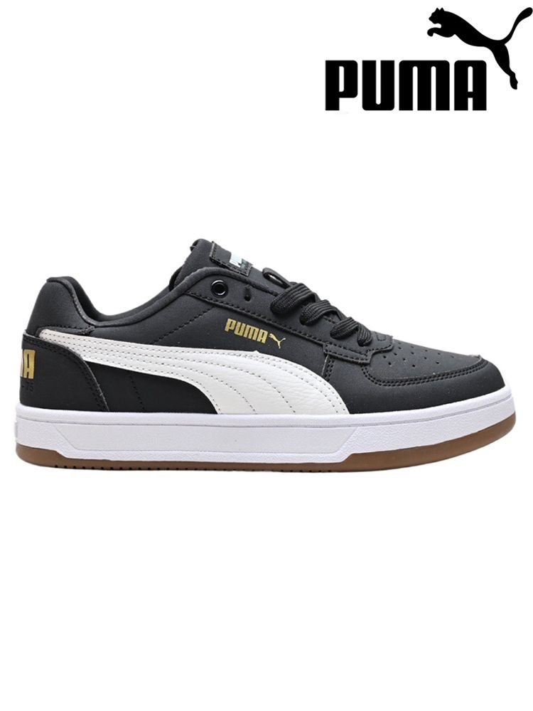 Кроссовки PUMA Puma #1