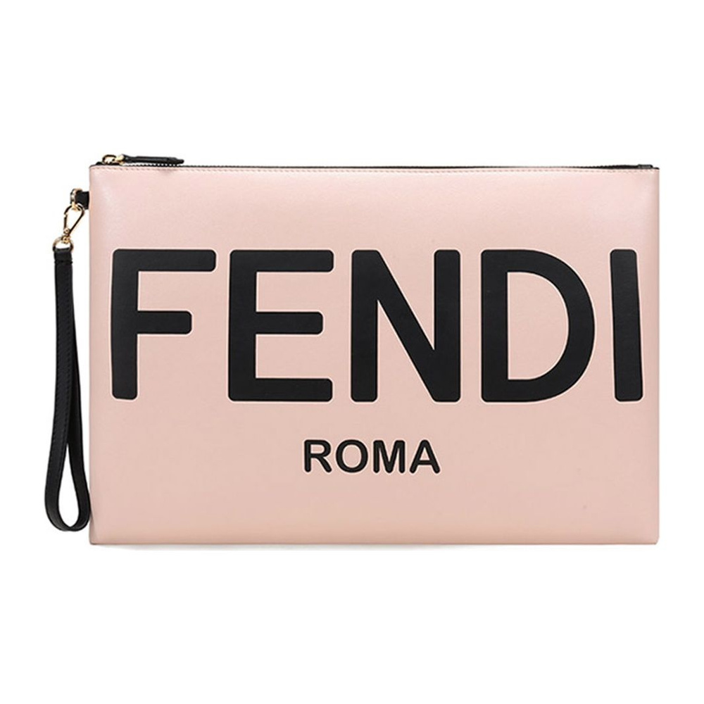 Fendi Клатч #1