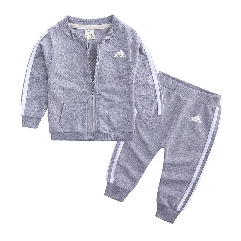 Костюм спортивный adidas #1