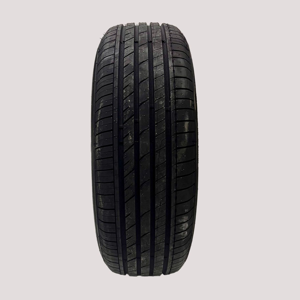 LANDSAIL LANDSAIL 215/55 R17 94W RapidDragon Шины  летние 215/55  R17 94W #1