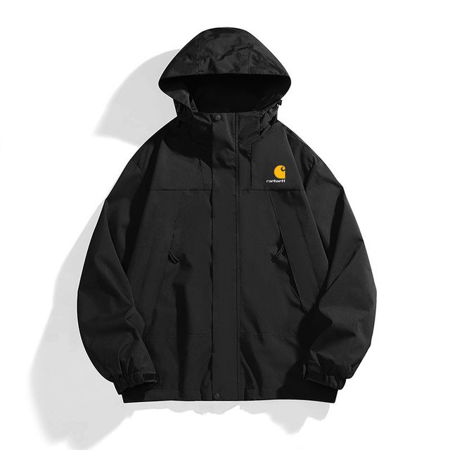 Ветровка carhartt #1