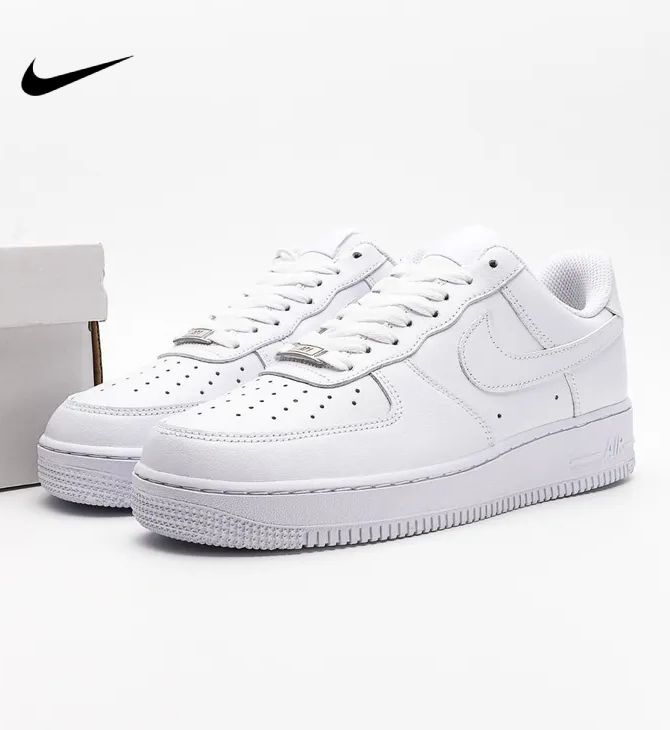 Кроссовки Nike Air Force 1 #1