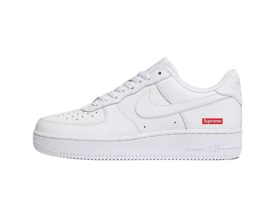 Кроссовки Nike Air Force 1 #1