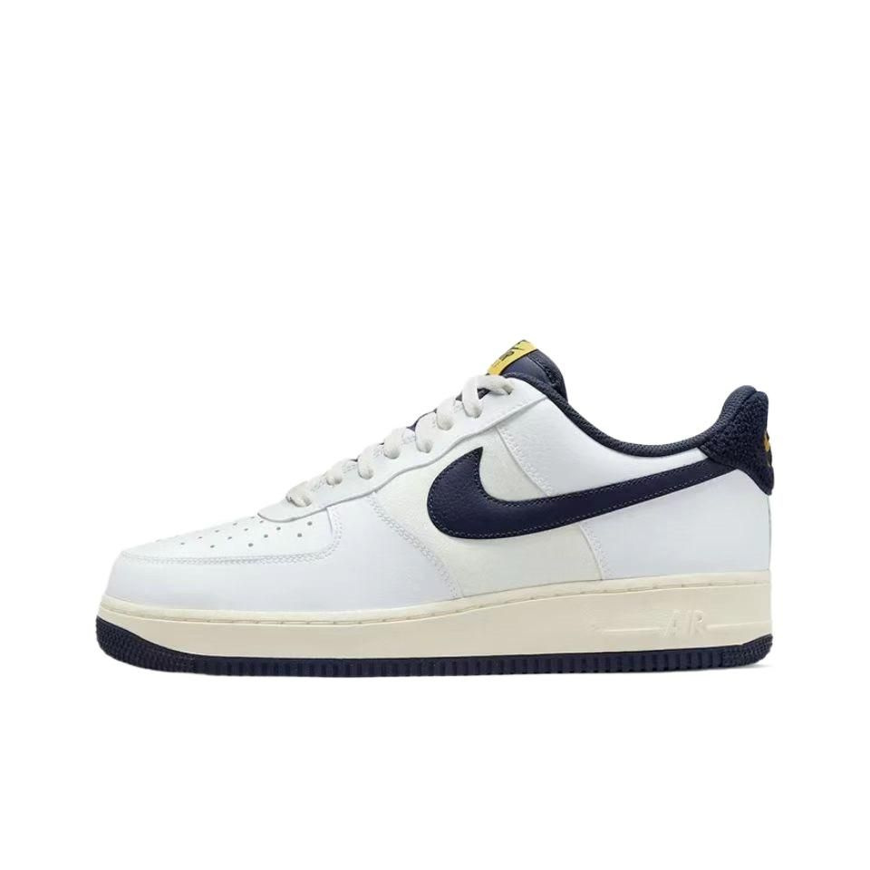 Кроссовки Nike Air Force 1 #1