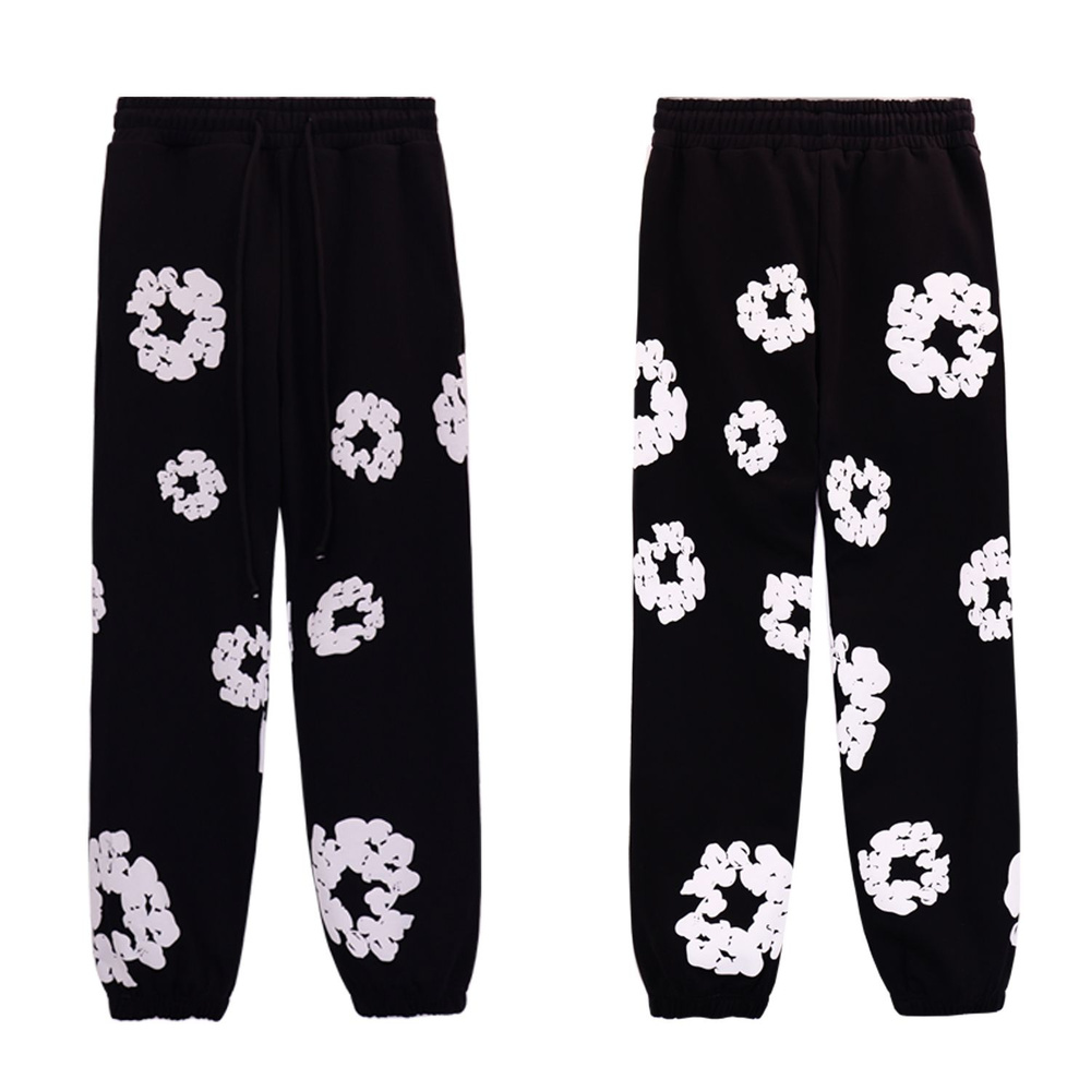 Брюки Urban Sports Sweat Pants #1