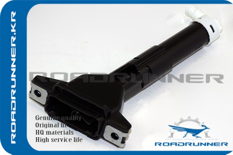 RoadRunner Омыватель фар, арт. RR76880TR0S01, 1 шт. #1