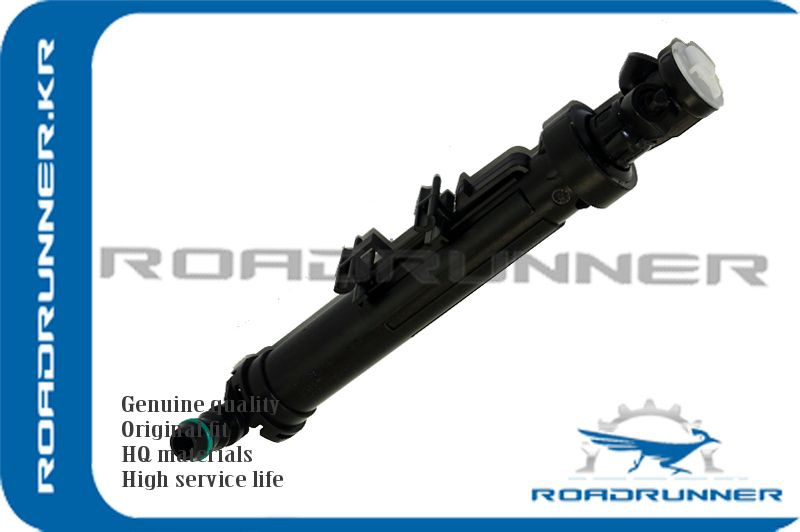 RoadRunner Омыватель фар, арт. RRA2468600547, 1 шт. #1