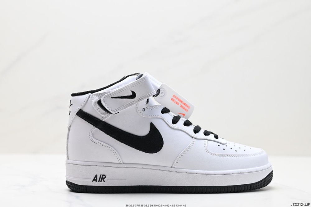 Кроссовки Nike Air Force 1 #1