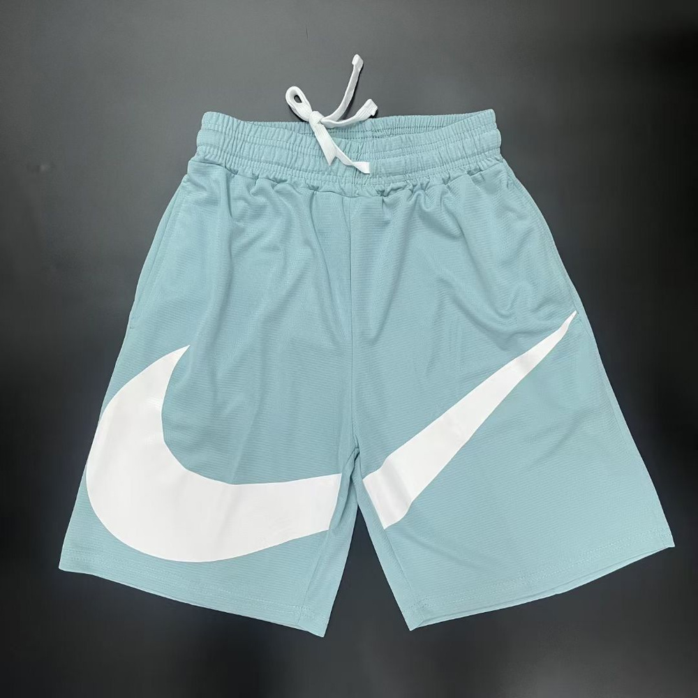 Шорты Men's Nike SporTSwear Pant #1