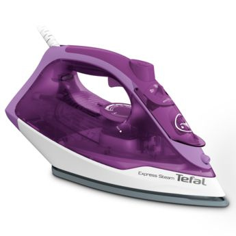 Утюг Tefal FV2836E0 #1