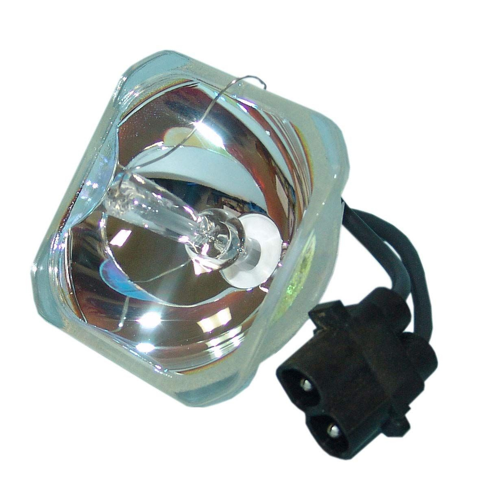 Оригинальная лампа для проектора Epson ELPLP94 / V13H010L94 ( Оригинальная без модуля )  #1