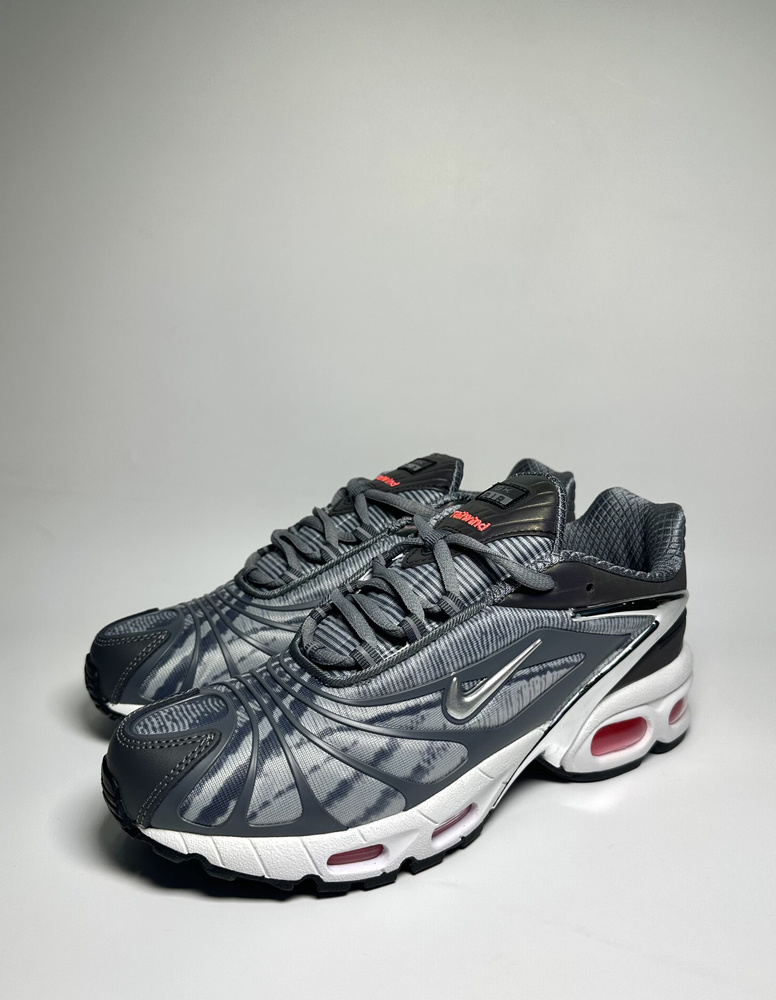 Кроссовки Nike Air Max Sc #1