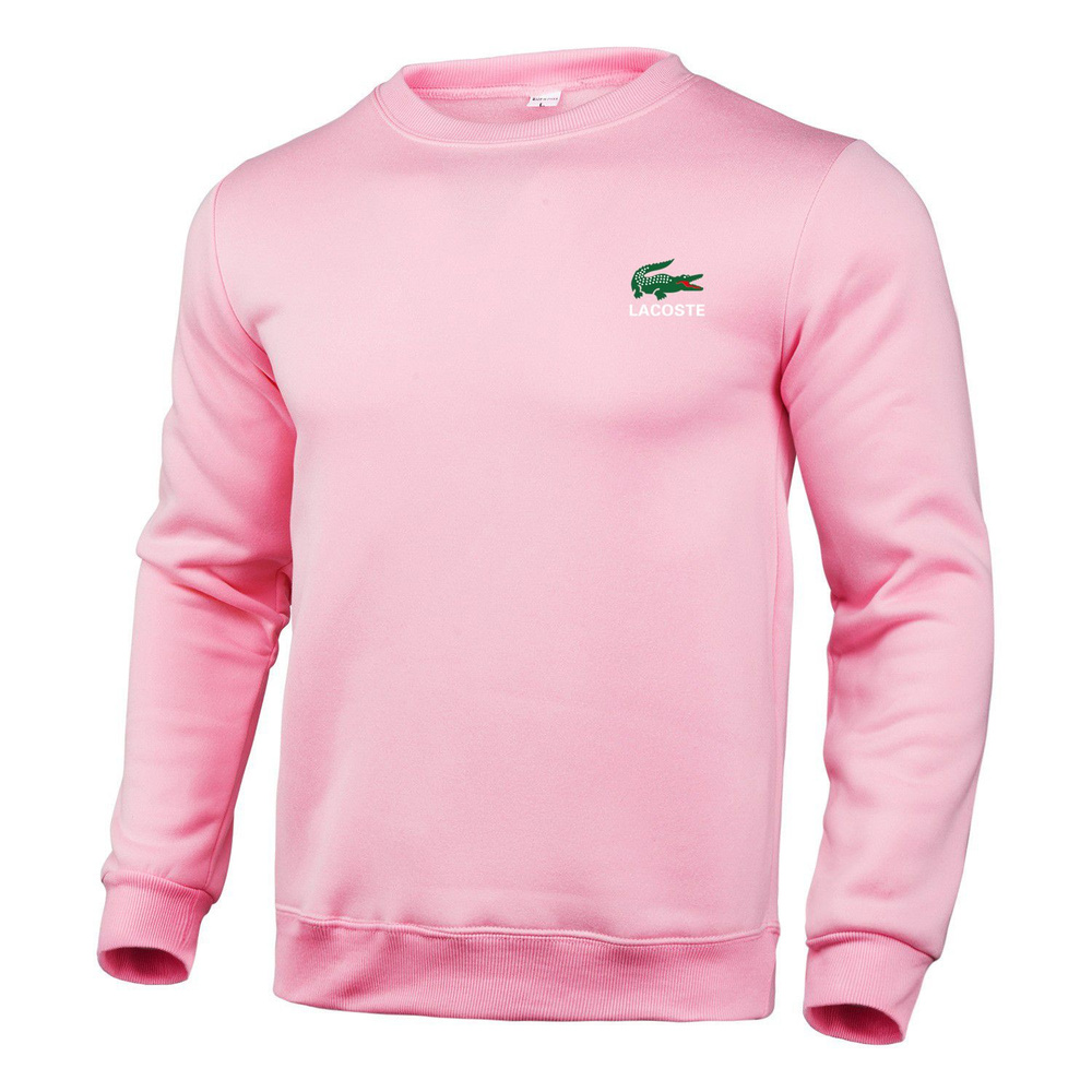 Костюм спортивный Lacoste #1