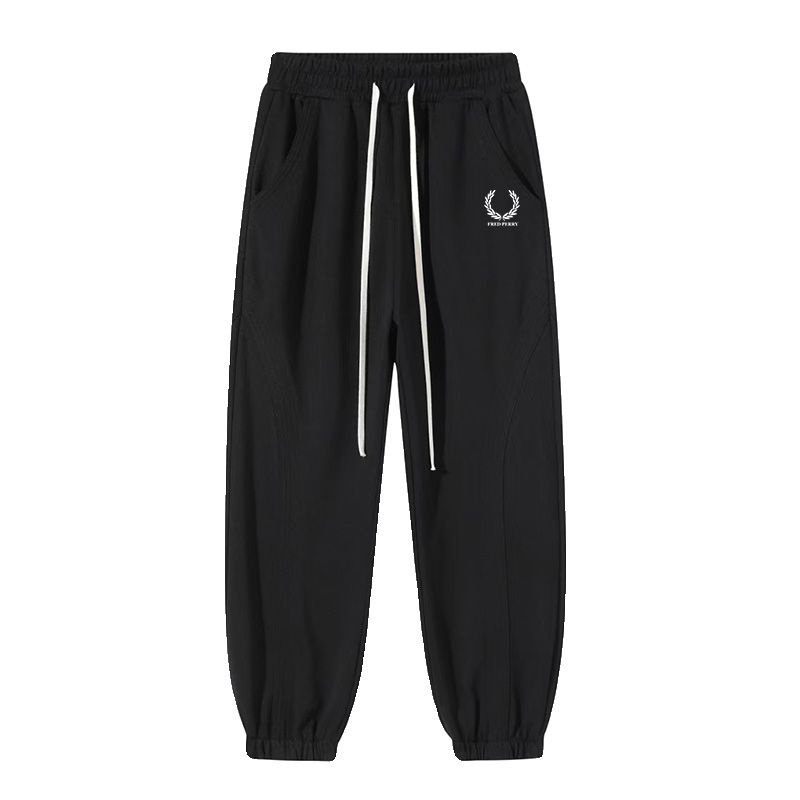 Брюки спортивные Fred Perry #1