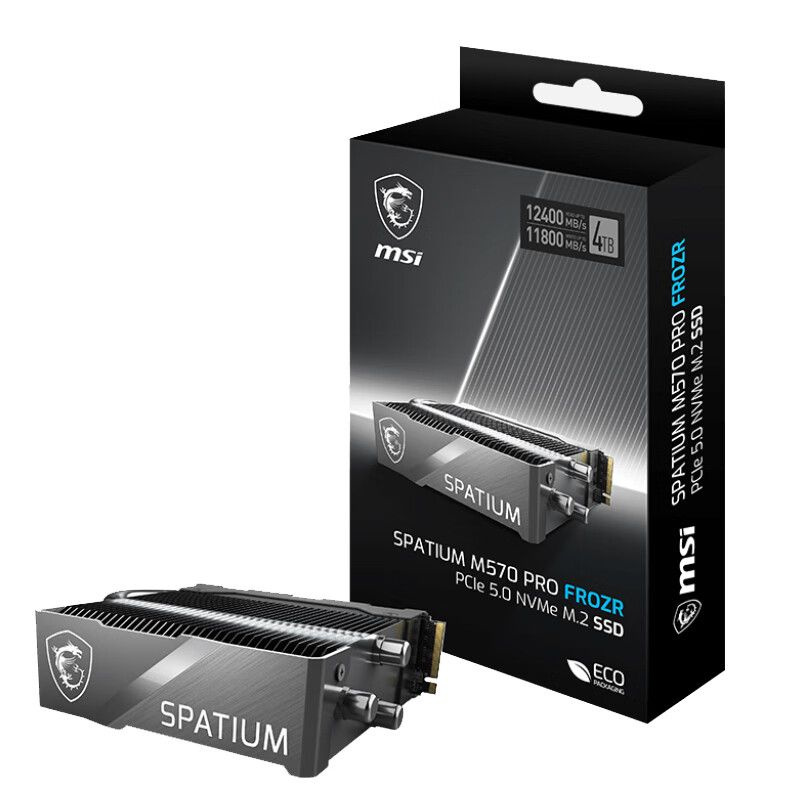 Spatium m570. M.2 накопитель msi spatium m371.