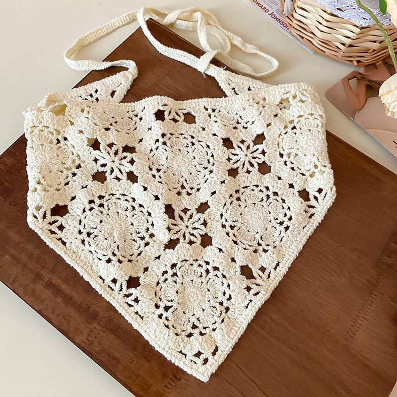 Косынка купить на OZON по низкой цене (1799810327)