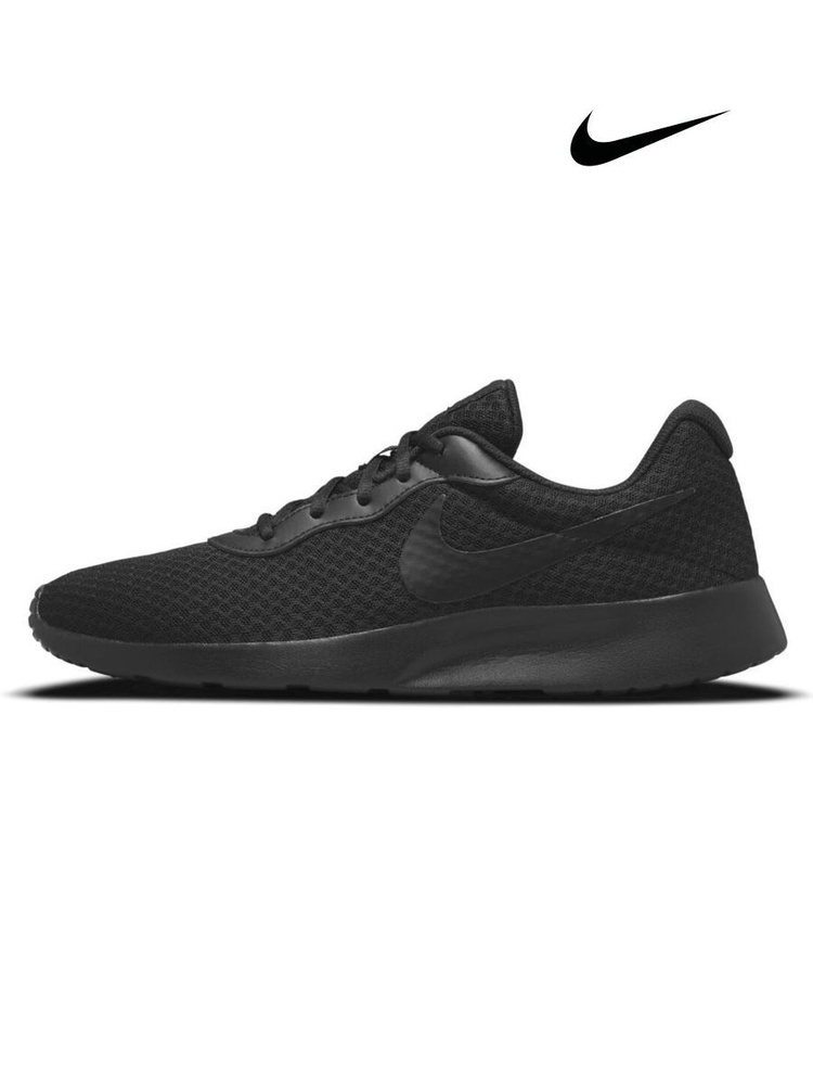 Кроссовки Nike TANJUN #1