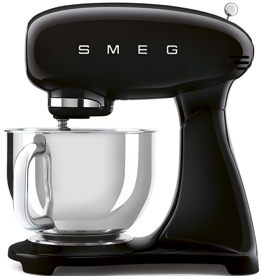 Smeg  миксер 2218387 #1