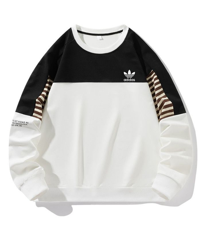 Свитшот adidas #1