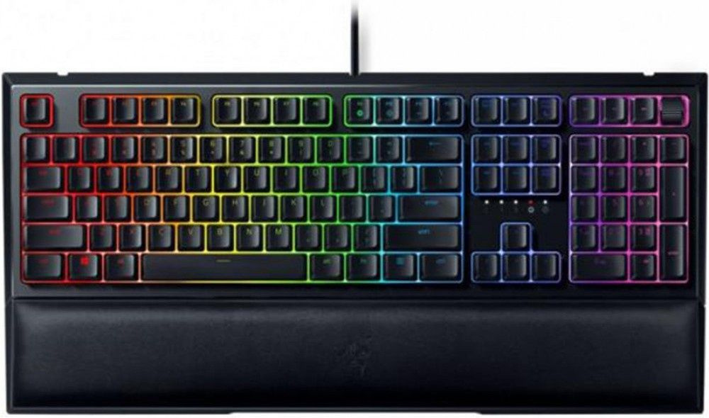 Razer Клавиатура 2215500 #1