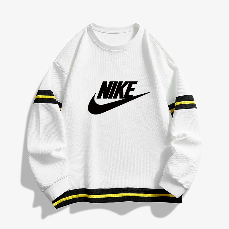 Свитшот Nike #1