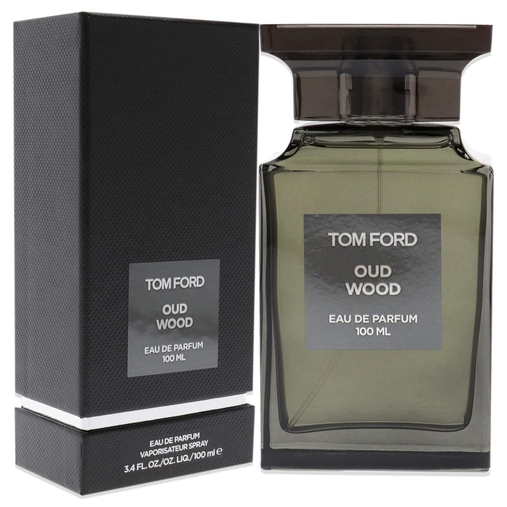 Tom Ford Духи Туалетная вода77 100 мл #1