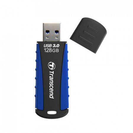 Transcend USB-флеш-накопитель TS128GJF810 128 ГБ #1