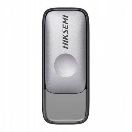 Hikvision USB-флеш-накопитель M210S 64 ГБ #1