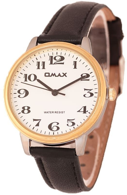 Наручные часы OMAX PR0046NB28 #1
