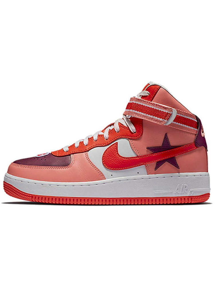 Кроссовки Nike Air Force 1 #1