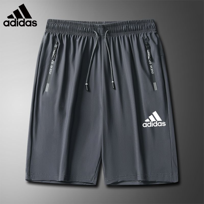 Шорты adidas #1