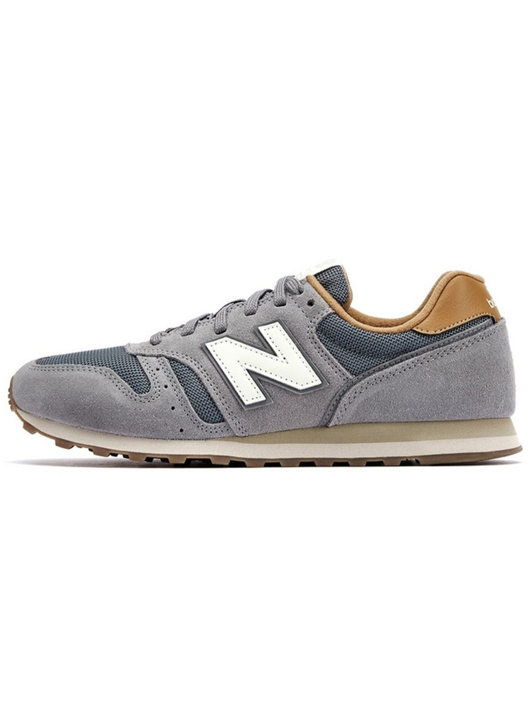 Кроссовки New Balance 373 #1