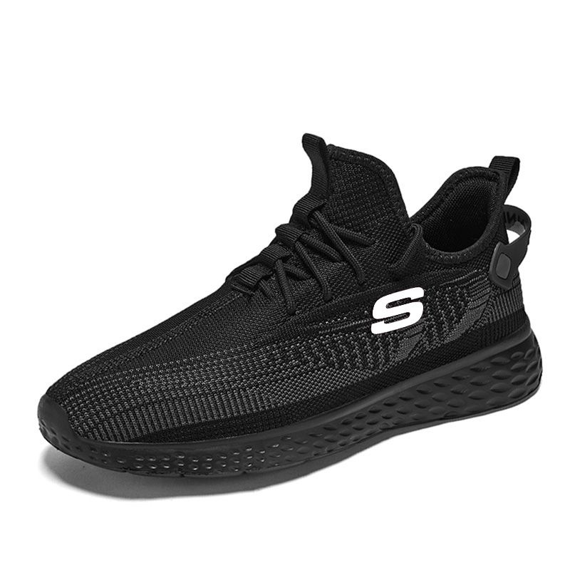 Кроссовки Skechers #1