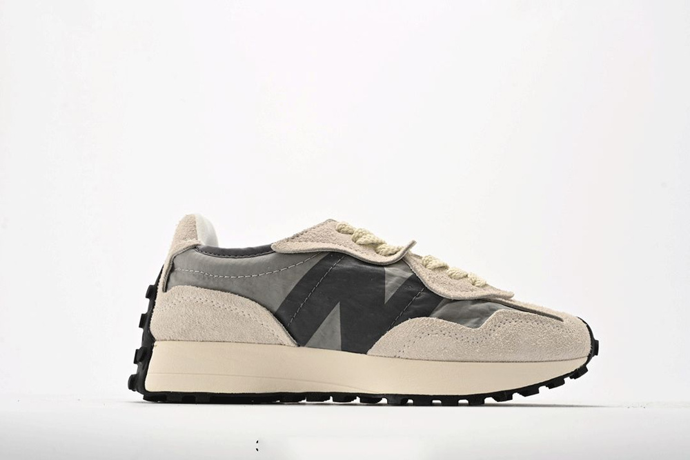 Кроссовки New Balance #1