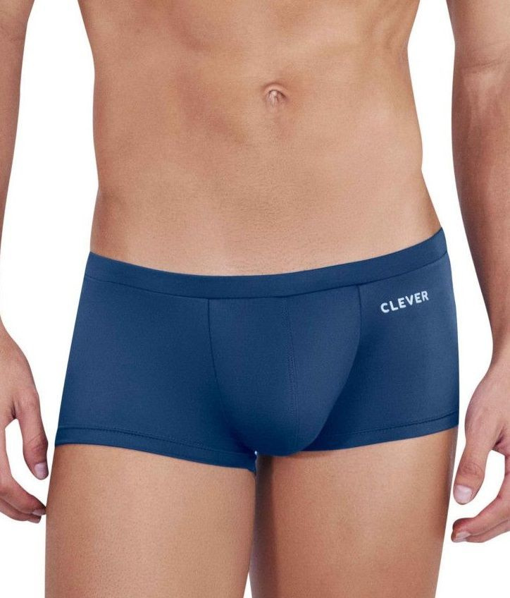 Трусы Clever Masculine Underwear #1