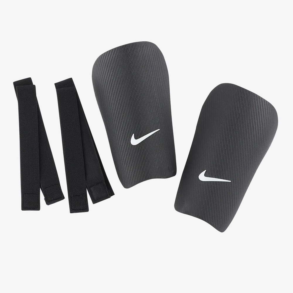 Щитки детские Nike Guard SP2162-010, размер L #1