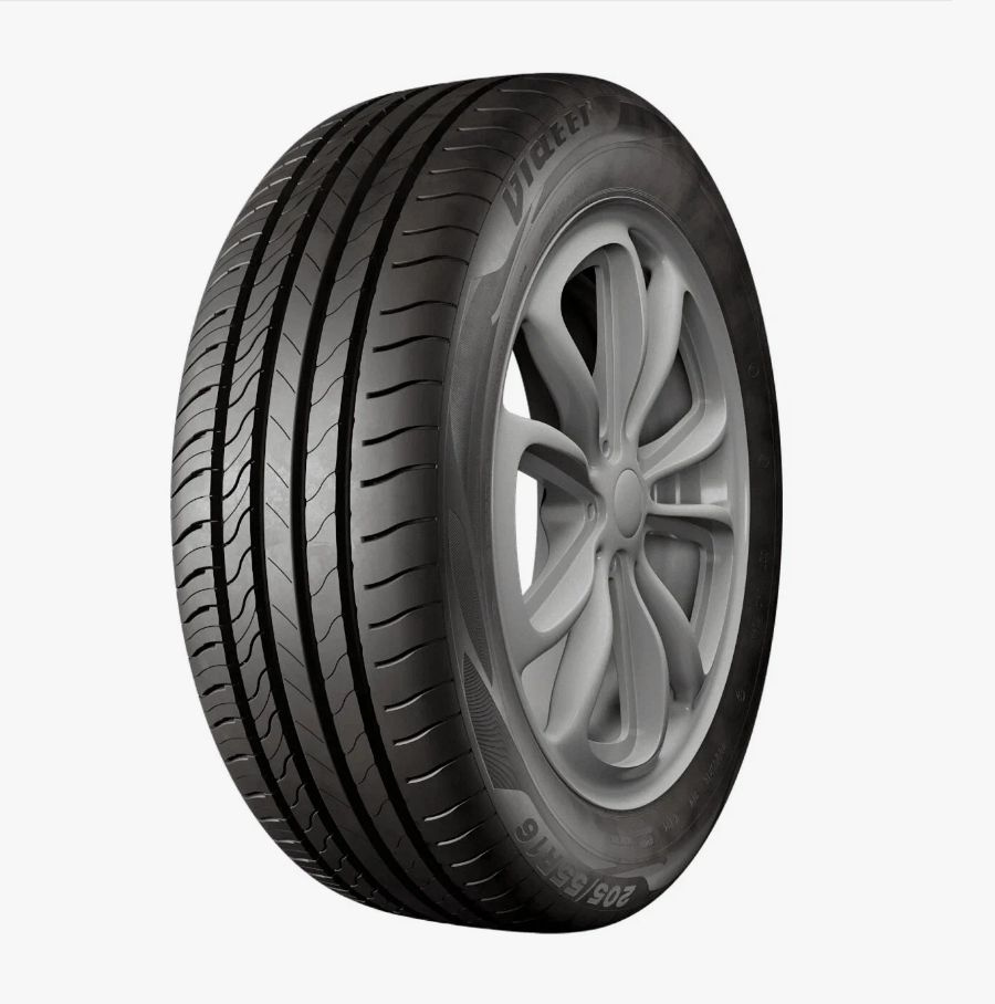 Viatti Viatti strada 2 V134 185/55 R15 86V Шины  летние 185/55  R15 86V #1