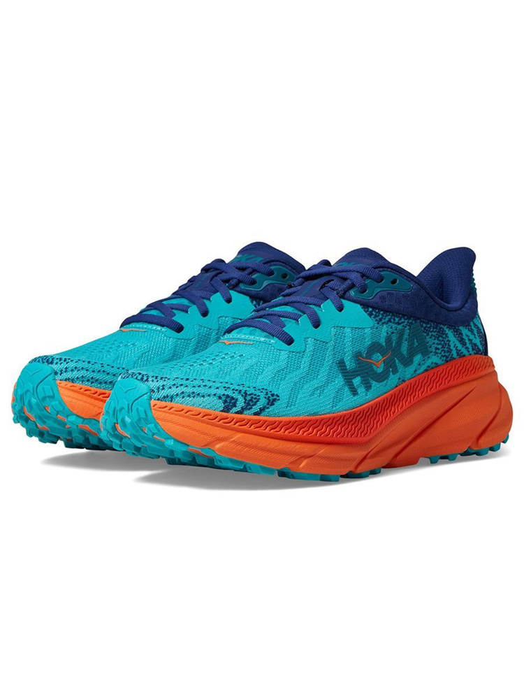 Кроссовки HOKA ONE ONE #1