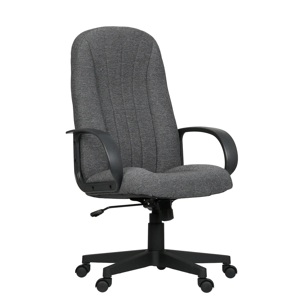 Aceline Офисное кресло, серый #1