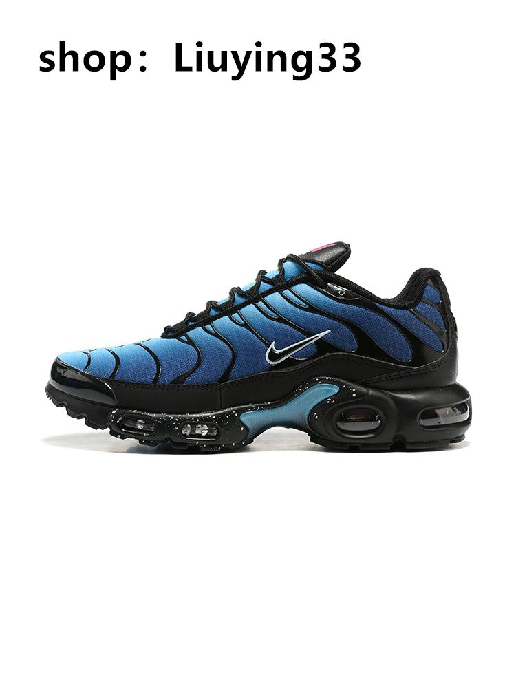 Кроссовки Nike NIKE AIR MAX ST (GS) #1